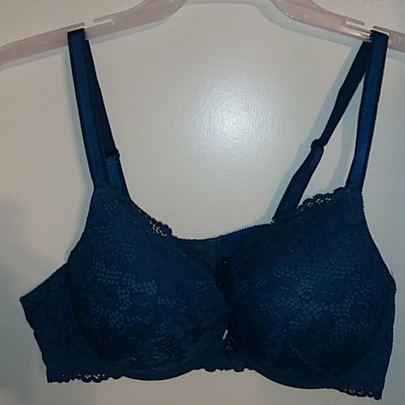 42c plunge bra Clearance